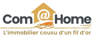 Com@Home ©